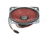 8075829 Frymaster Speaker, 4 Ohm