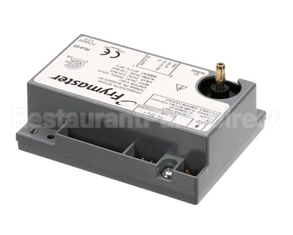 8075949 Frymaster Module Fenwal 24Vac Dsi Igntn