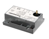 8075949 Frymaster Module Fenwal 24Vac Dsi Igntn