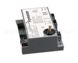 8075949 Frymaster Module Fenwal 24Vac Dsi Igntn