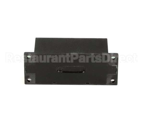 8075974 Frymaster Power Supply, 24Vdc, 15Watt