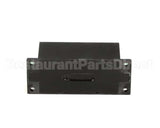 8075974 Frymaster Power Supply, 24Vdc, 15Watt