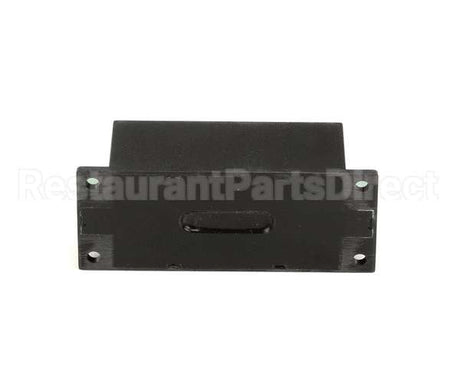 8075974 Frymaster Power Supply, 24Vdc, 15Watt
