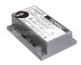 8075991 Frymaster Module, Fenwal Stp W/Alarm Ign