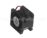 8076003 Merco Motor, Fan 12Vdc 40X40X28Mm