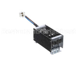 8076007 Merco Air Heater, 230V, 450W