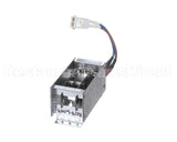 8076007 Merco Air Heater, 230V, 450W