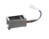 8076007 Merco Air Heater, 230V, 450W