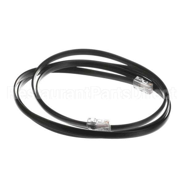 8076017 Compatible Merco Commcable, Io To Io, Long
