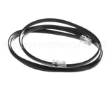 8076017 Merco Comm Cable, Io To Io, Long