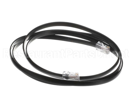 8076017 Merco Comm Cable, Io To Io, Long