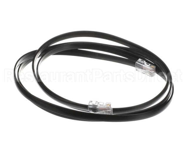 8076017 Merco Comm Cable, Io To Io, Long