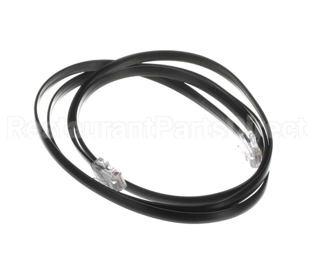 8076017 Merco Comm Cable, Io To Io, Long