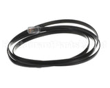 8076017 Merco Comm Cable, Io To Io, Long