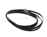 8076017 Merco Comm Cable, Io To Io, Long