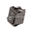 8076023 Compatible Merco Switch, Power Dpst 16Amp