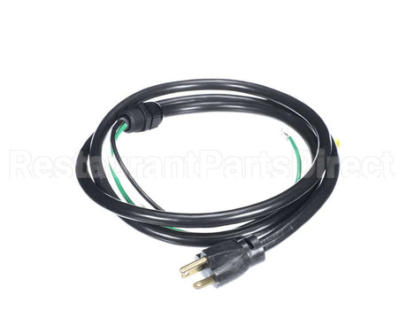 8076026 Merco Cord,Nema 6-20P 12/3