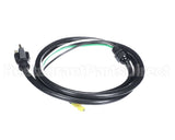 8076026 Merco Cord,Nema 6-20P 12/3