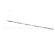 8076072 Compatible Merco Overlay, Timerbar, 4 Wide 4 Pos