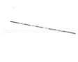 8076072 Merco Overlay,Timerbar,4 Wide 4 Pos