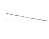 8076072 Merco Overlay,Timerbar,4 Wide 4 Pos