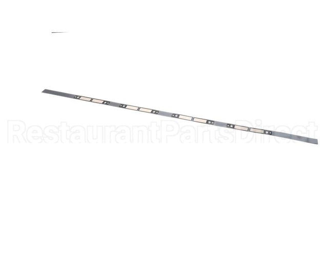 8076072 Merco Overlay,Timerbar,4 Wide 4 Pos