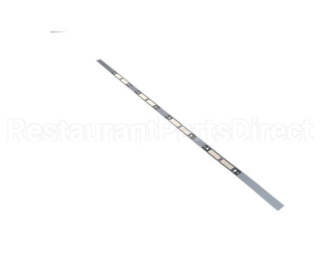 8076072 Merco Overlay,Timerbar,4 Wide 4 Pos