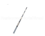 8076072 Merco Overlay,Timerbar,4 Wide 4 Pos