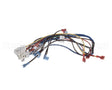 8076080 Merco Harness, Ac Power, 2X2