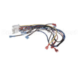 8076080 Merco Harness, Ac Power, 2X2