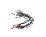 8076080 Merco Harness, Ac Power, 2X2