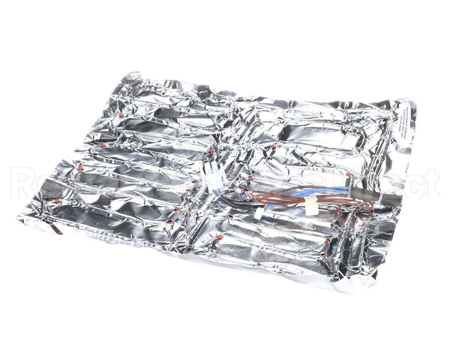 8076099 Merco Heater Pad, 230V, 200W