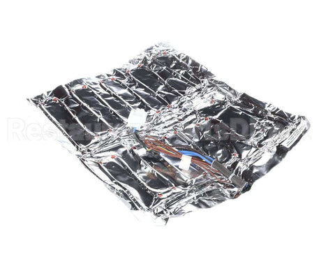 8076099 Merco Heater Pad, 230V, 200W