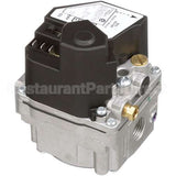 80761 Compatible Henny Penny Valve, Solenoid - 24V