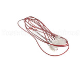 8076105 Frymaster Harness, Dispose/Pan Sw/Bulk