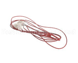 8076105 Frymaster Harness, Dispose/Pan Sw/Bulk