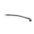 8076106 Compatible Frymaster Adapter, Legacy Can To Jc6 Can