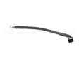 8076106 Frymaster Adapter, Legacy Can To Jc6 Can