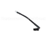 8076106 Frymaster Adapter, Legacy Can To Jc6 Can