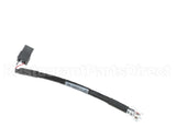 8076106 Frymaster Adapter, Legacy Can To Jc6 Can
