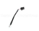 8076106 Frymaster Adapter, Legacy Can To Jc6 Can