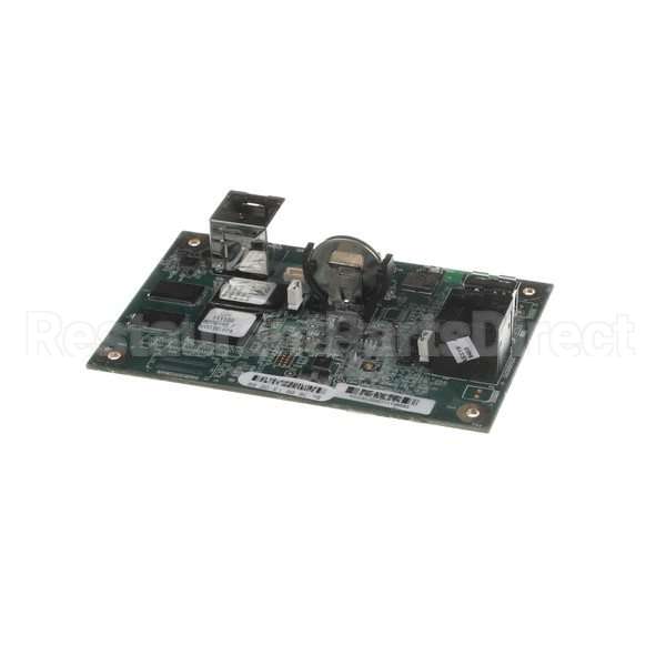 8076148 Compatible Frymaster Pcbassy, Kccm Fq4000