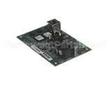 8076148 Frymaster Pcb Assembly, Kccm Fq4000
