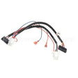 8076162 Compatible Frymaster Harness, Gla Fv Fenwal Dsi Modl