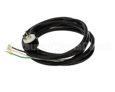 8076190 Frymaster Cord, Power 5-20P 90 Deg