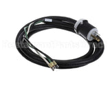 8076216 Frymaster Cord, 10/3 L5-30P 8Ft