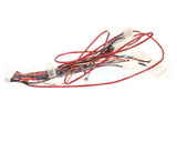 8076240 Frymaster Harness Fq4000 Bulk/Ato/Fib