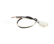 8076241 Frymaster Harness, 130W/24Vdc Pwr Supply