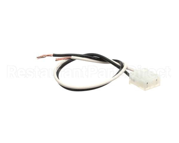 8076241 Frymaster Harness, 130W/24Vdc Pwr Supply