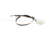 8076241 Frymaster Harness, 130W/24Vdc Pwr Supply